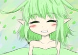 happy ending[sound=files.catbox.moe%2Ffla3qe.mp4]