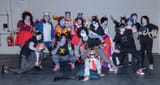 homestuck_fans