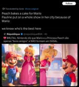 This fan has spoken