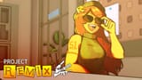 projectremix