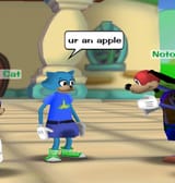 1377029291993