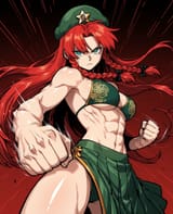 cui_meiling_051