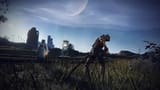ELDEN RING NIGHTREIGN _ Two Player Mode Trailer 0-36 screenshot