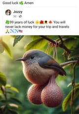 1753468443985136