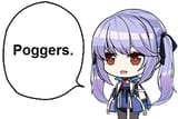 pogsex