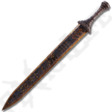 regalia_of_eochaid_straight_sword_weapon_elden_ring_wiki_guide_200px