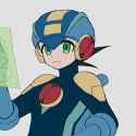 __megaman_exe_mega_man_and_1_more_drawn_by_yama_toaru_puyopuyo__9de605e0525a7b52e34a0cf0d1e4bbbe_thumb.jpg