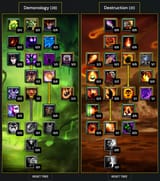 chrome_zFUJhna5eT