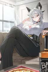 b9d69993eacbbaa1f207af118ec50661