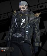 playable-pompey-model-v0-n9slrbpvhwwe1