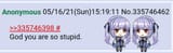 1623161390917