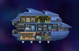 Starbound-scaled