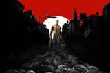 doom-wolfenstein-ii-coming-to-switch[1]