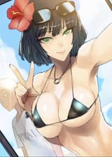 fubuki_(1)