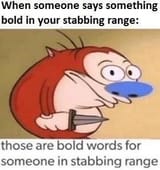 1704032587126611