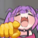 1728034967122178