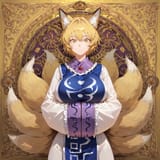 cui_ran_01
