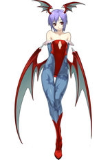Kami