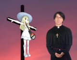 shillie ohmori