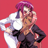_{{artist_ pixel art, retro artstyle, pc-98 (style), 1990s (style),}} best qual s-3144806864