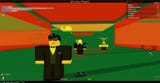 RobloxScreenShot07232025_224434466
