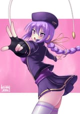 Thread 716426017 OP Image