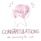 congratulationsdoro