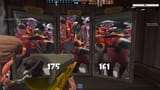 tf2 mirror