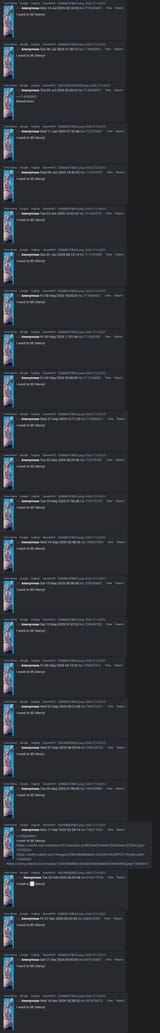 4chan illness