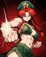 cui_meiling_052