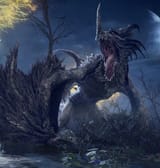 elden_ring_pumpkin_flying_dragon_agheel[1]