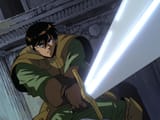 Lodoss-tou Senki - Record of Lodoss War - 01 [BD.1080p] [Iznjie Biznjie] [BF12DFD5].mkv_snapshot_07.43_[2014.07.23_21.22.57]