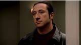 Why-Did-Furio-Leave-the-Sopranos-2