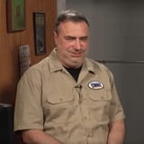 16215335096