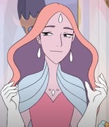 Smug Immortal Milf Whore 1