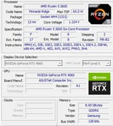 xF4NpCP