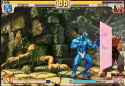 high definition urien webm_thumb.jpg