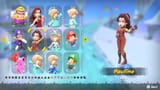 oh-my-god-theyre-all-so-pretty-outfit-spoilers-for-mario-v0-8nn1aodccf5f1