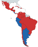 17534696111085734340498985182838