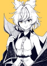 __toyosatomimi_no_miko_touhou_drawn_by_gurajio__afec93080e1c73109f2e0e4fafedc2f6