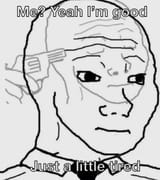 1674988042210750