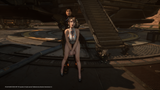 StellarBlade_250723_04594900000