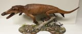 foulkes_ambulocetus_1__45069.1440774056