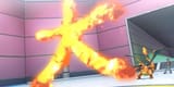 Fire-Blast-Origins-anime
