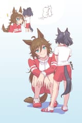 F7MT26maQAAlE_g