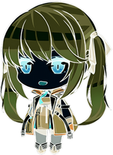 cel