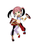 i_big_bard_01
