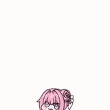 1719042117255038