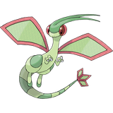 0330Flygon