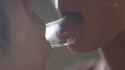 START-220_thumb.jpg